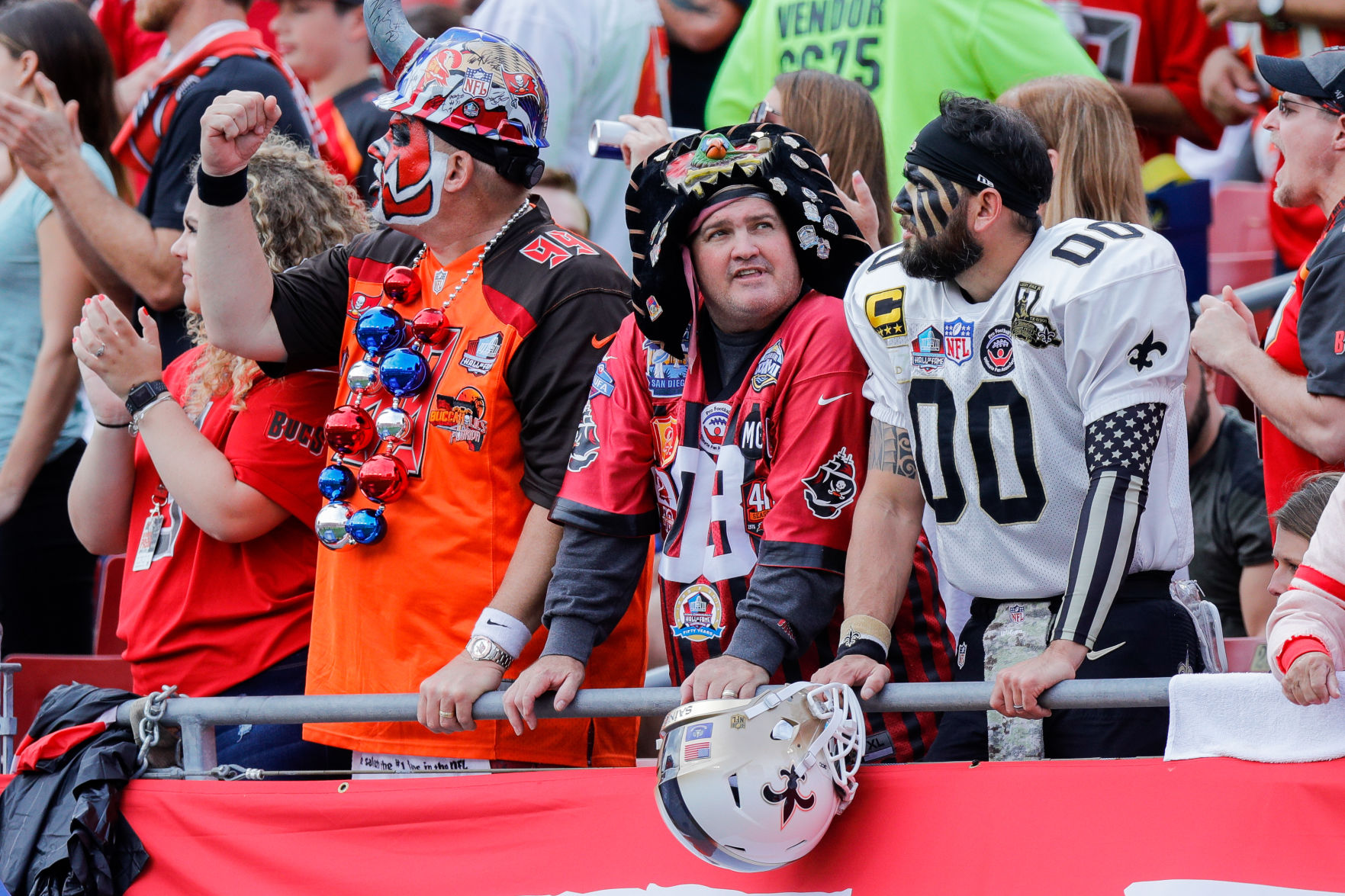 saintsbucs66.121018